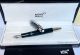 New 2024 Montblanc Green Fountain Pen Meisterstuck 100th Anniversary Mid Size (3)_th.jpg